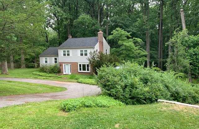 1620 DOGWOOD HILL ROAD Gallery 4