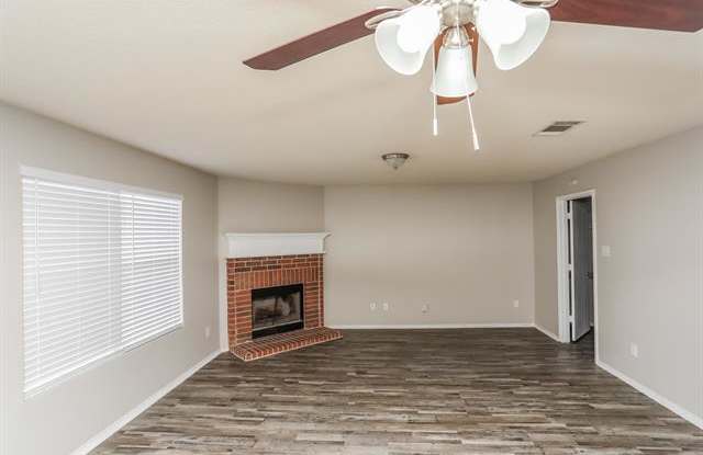 4917 Diamond Trace Trail Gallery 2