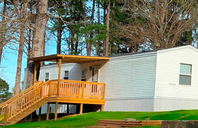 127 Lonesome Hill Unit 1 photos photos
