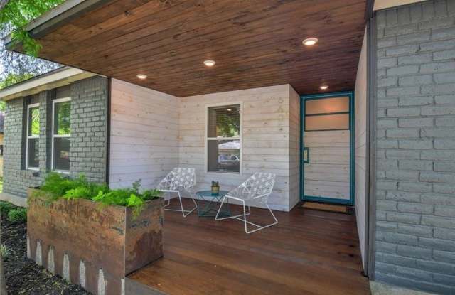 Unique Redesign - South Austin 3/2 - Big Private Yard - Garage- Great Neighborhood - Close to Everything photos photos Unique Redesign - South Austin 3/2 - Big Private Yard - Garage- Great Neighborhood - Close to Everything photos photos