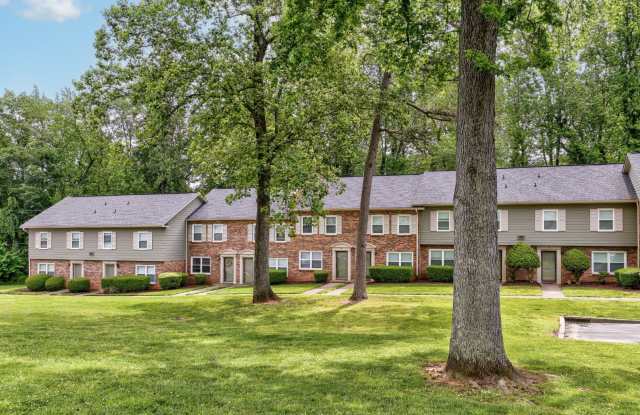 Carriage House photos photos