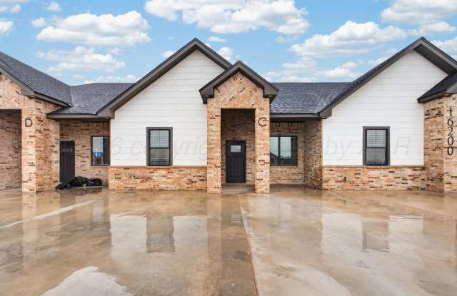 16200 Ladera Way Unit C Gallery 1