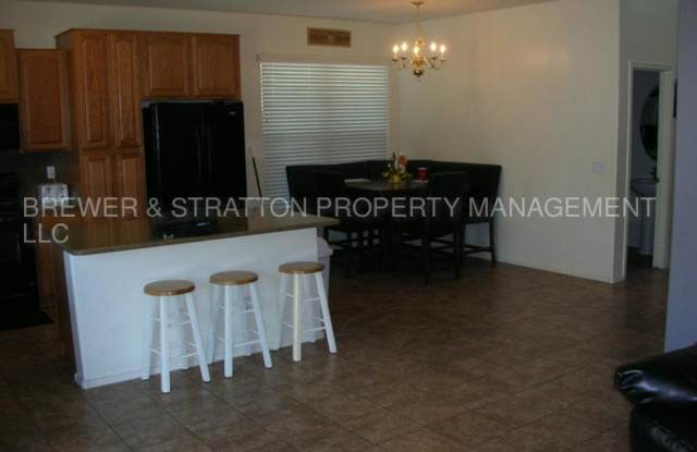 10028 West Albeniz Place Gallery 3