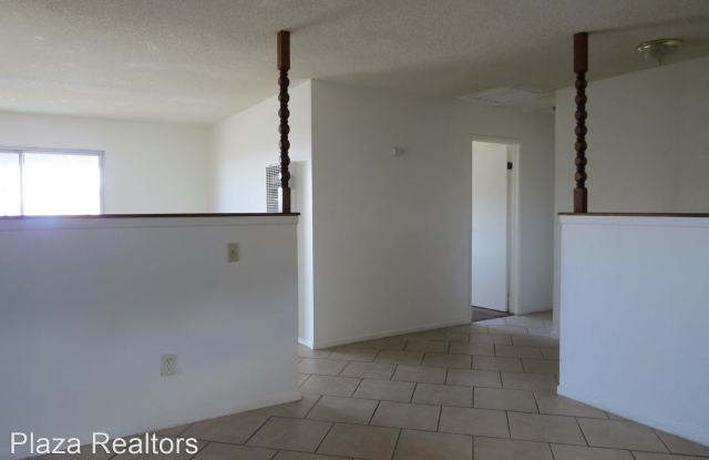 5539 Daisy Gallery 4
