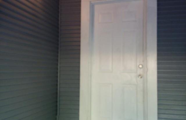 1319 Portland Gallery 2