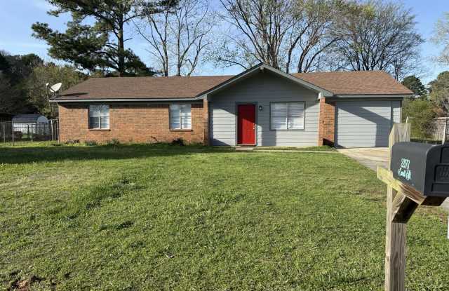 22173 Ewell Street photos photos