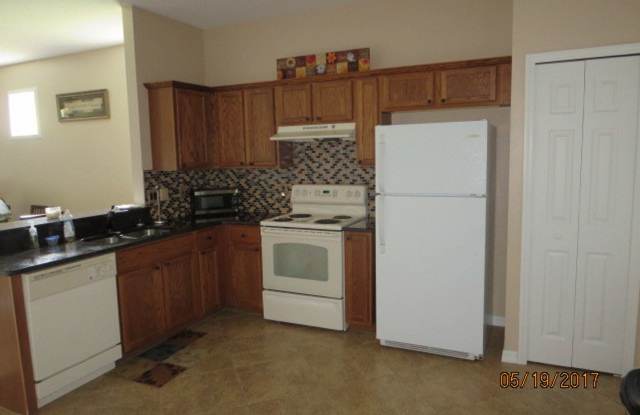 13636 Cepheus Drive Gallery 4