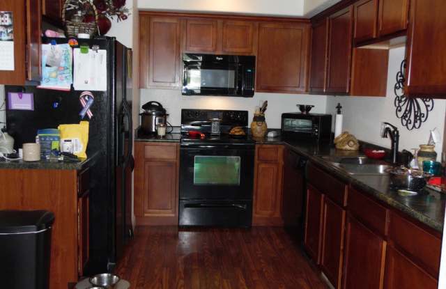 4113 Gunsmoke Road photos photos