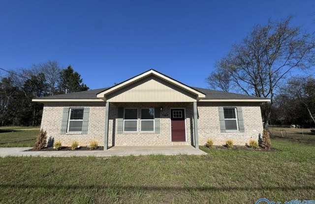 2714 Winchester Road NW photos photos 2714 Winchester Road NW photos photos