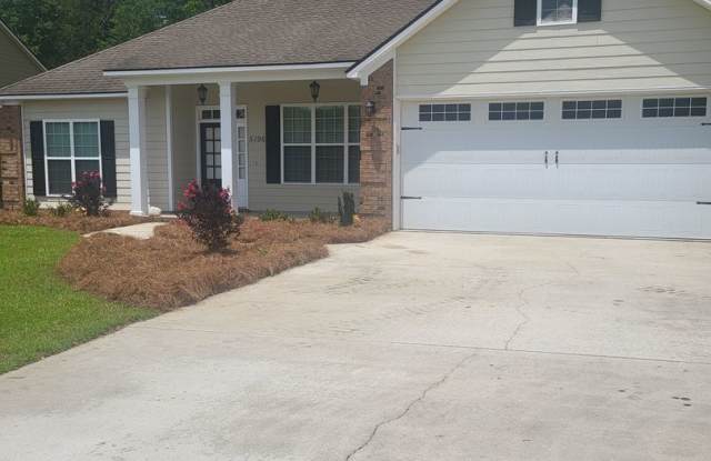 4 bedroom, 3 bath, 2145 sq ft home photos photos