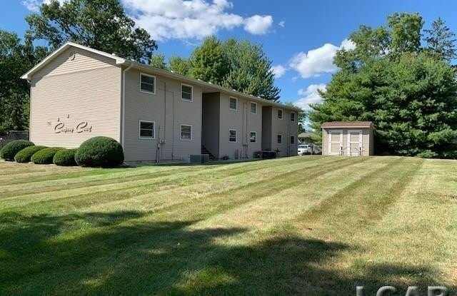 712 Company photos photos