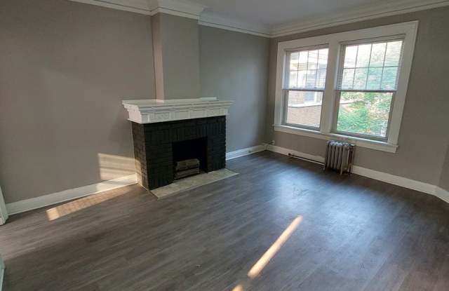Twin Oaks Crossing Apartments Gallery 3