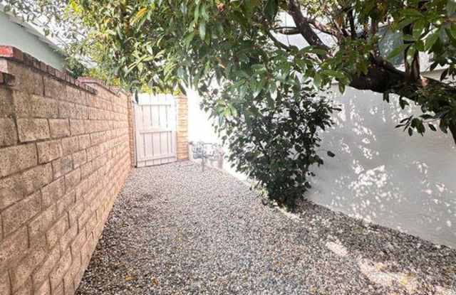 4717 Glenwood Avenue - 4717 Glenwood Avenue, La Crescenta-Montrose, CA 91214