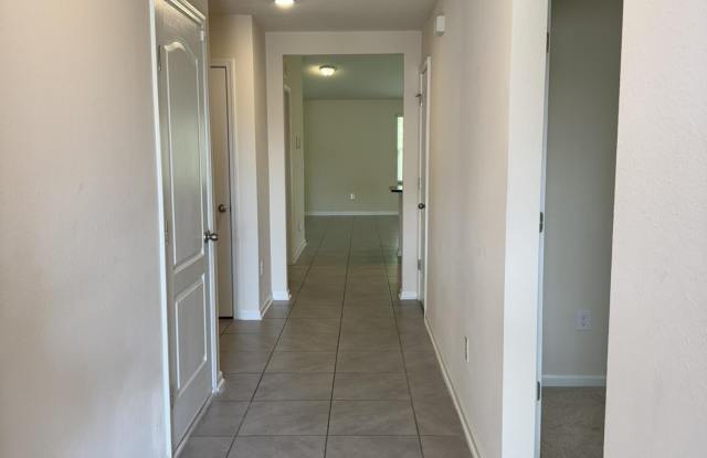 86625 NASSAU CROSSING Way Gallery 3