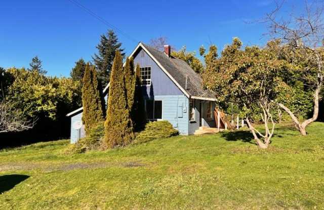 1471 photos photos 1471 photos photos