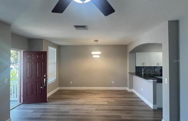 1547 DEER TREE LANE Gallery 2