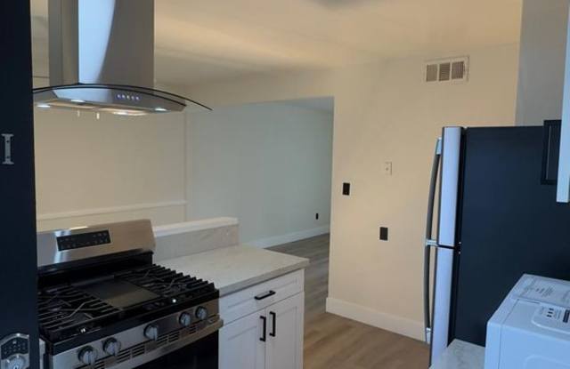 Park House Apartments photos photos