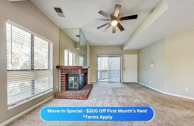 8155 Cedar Glen Dr photos photos