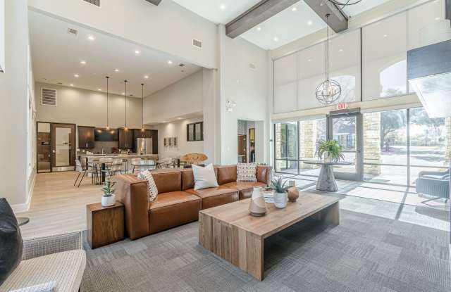Woodway Village - Affordable Housing photos photos