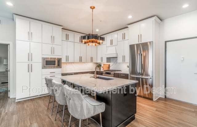 400 Southwest 7th Street photos photos 400 Southwest 7th Street photos photos