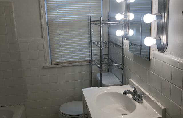 13589 Cedar Road photos photos