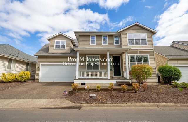 Four Bedroom Home in Wilsonville! photos photos