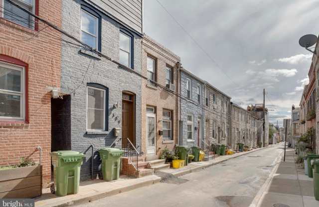 309 S DUNCAN STREET Gallery 4