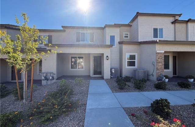 10774 Astell Isle Court photos photos 10774 Astell Isle Court photos photos