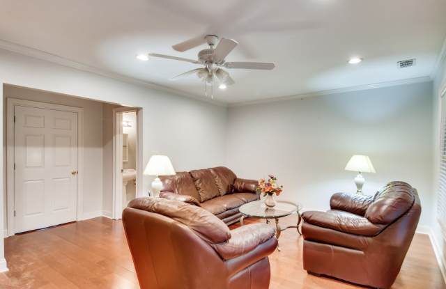 191 Avonlea Park Place Northeast - 191 Avonlea Park Pl, Suwanee, GA 30024