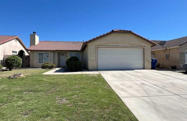 Southwest 4 bedroom photos photos