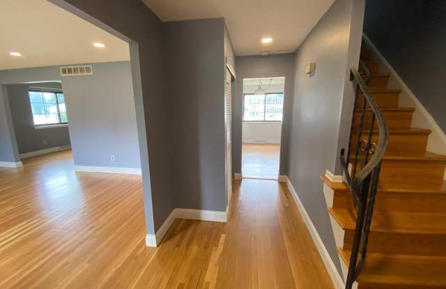 1 NIAMOA Drive Gallery 2