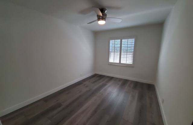 14409 Martha St. Gallery 2