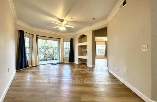 5110 Northridge Rd photos photos