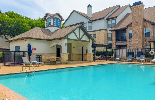 Legacy Estates at Frisco Gallery 4