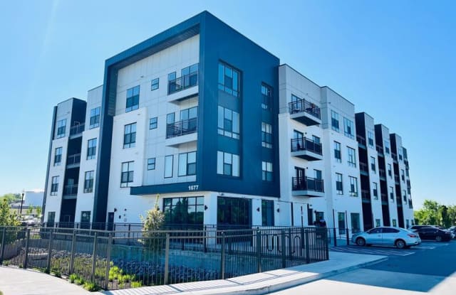 1677 54th Ave N photos photos