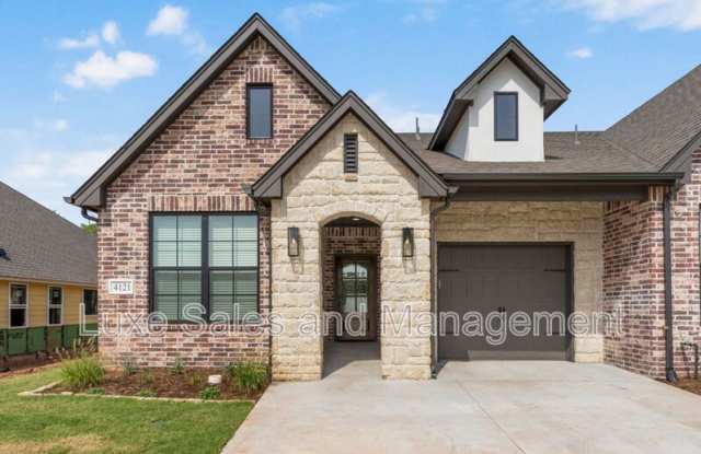 4136 Abbey Park Drive photos photos