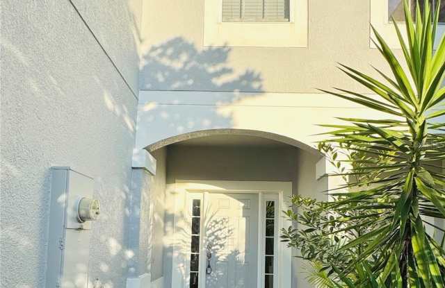 15258 WINDMILL HARBOR COURT Gallery 3