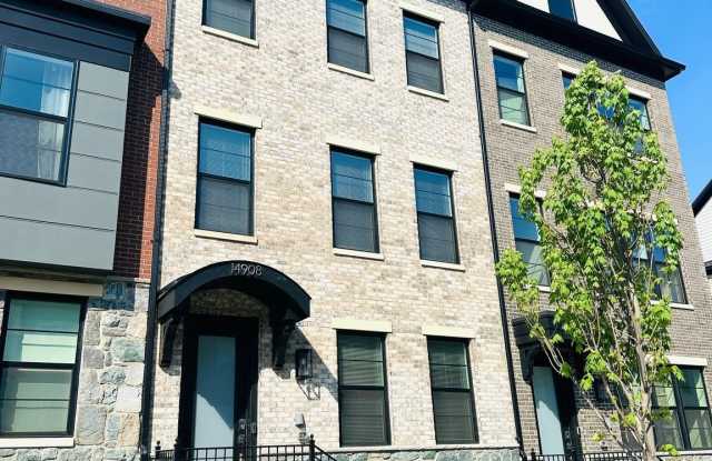 14908 SWAT ST photos photos