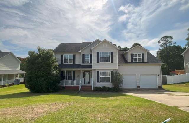 118 Lattimore Cameron~ Northridge Plantation photos photos