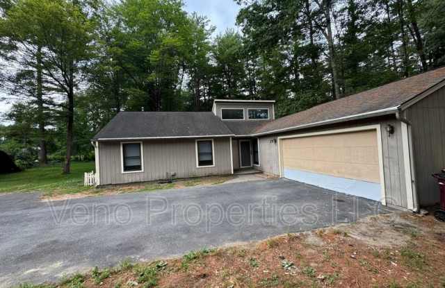 17 Sand Spurrey Road photos photos