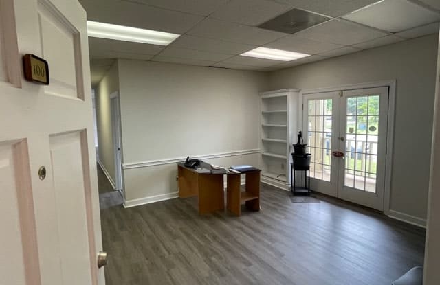 16 Northtown Drive - 106 - 16 Northtown Drive, Jackson, MS 39211