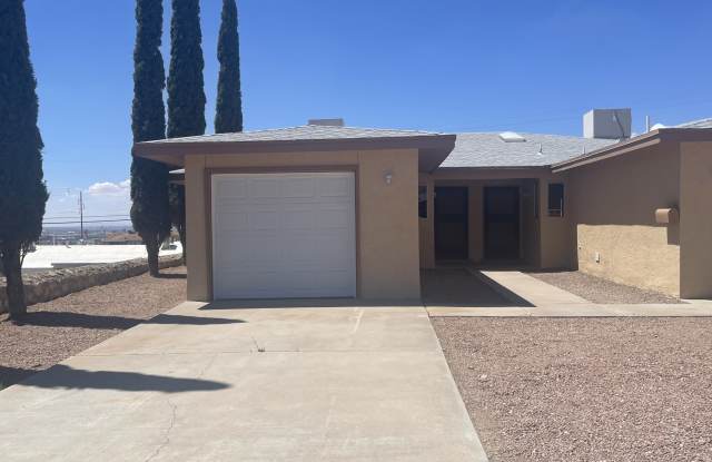 2612 Sacramento Avenue Unit A photos photos