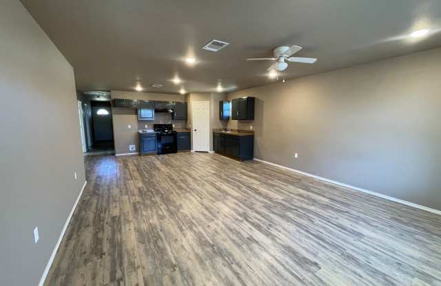 Move in Fee WAIVED, if you move in during November or December Gallery 4