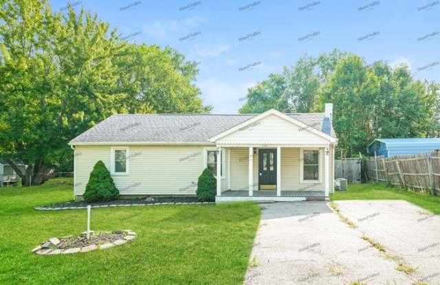 5431 Rolling Avenue - 5431 Rolling Avenue, Lorain County, OH 44055