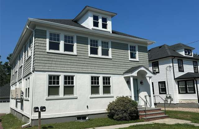 40 Smith Street photos photos