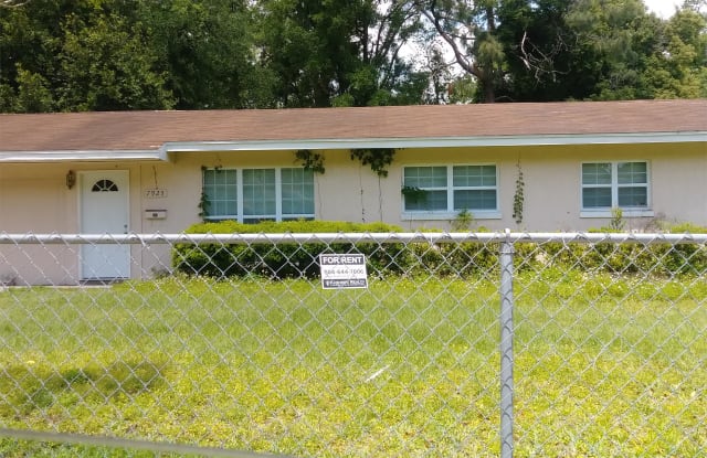 7925 Patou Drive South - 7925 Patou Drive South, Jacksonville, FL 32210