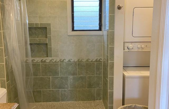 Furnished Studio Apartment photos photos