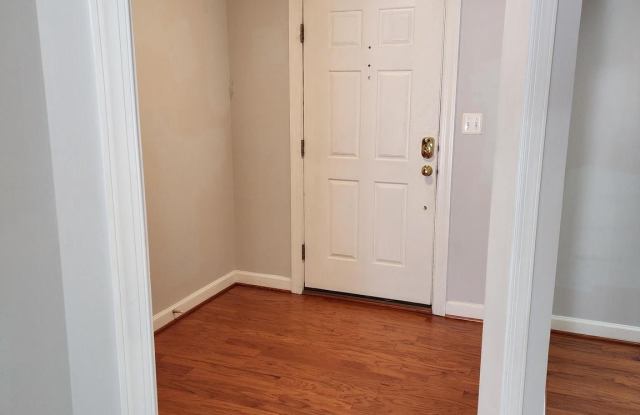13604 LAVENDER MIST LANE Gallery 4