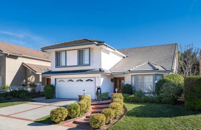 382 Rockedge Drive photos photos