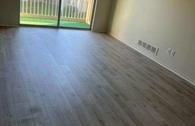 27860 Berrywood Lane Gallery 3